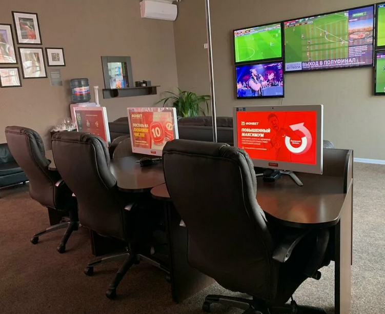 для новичка