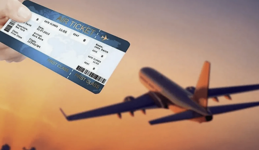 Слетать из Казани в Бишкек